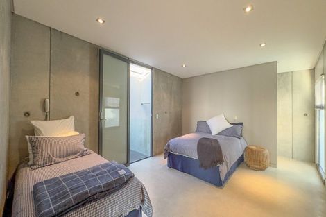 Photo of property in 220b Beverley Terrace, Whangamata, 3620