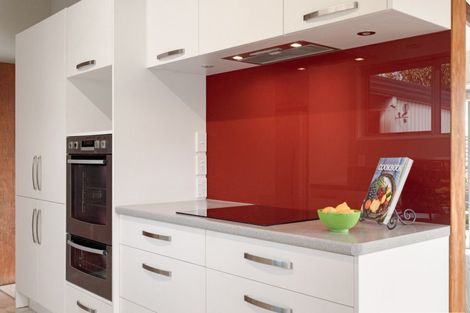 Photo of property in 33 Cumberland Crescent, Welcome Bay, Tauranga, 3112