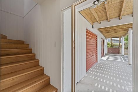 Photo of property in 37 Whaka Street, Maungaturoto, 0520