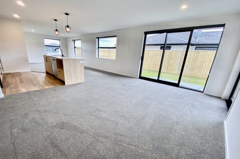 Photo of property in 6 Clough Close, Lincoln, 7608