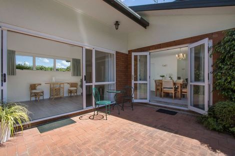 Photo of property in 88 Sharp Road, Aongatete, Katikati, 3178