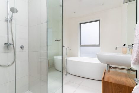 Photo of property in 50 Bretts Road, St Albans, Christchurch, 8052