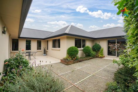 Photo of property in 14 Northwood Avenue, Waikiwi, Invercargill, 9810