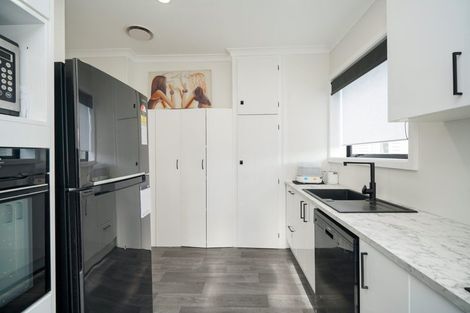 Photo of property in 452 Tweed Street, Georgetown, Invercargill, 9812