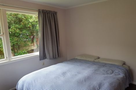 Photo of property in 16 Lynmore Avenue, Lynmore, Rotorua, 3010