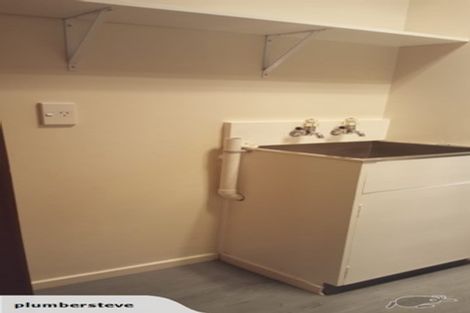 Photo of property in 48 Haast Street, Linwood, Christchurch, 8011