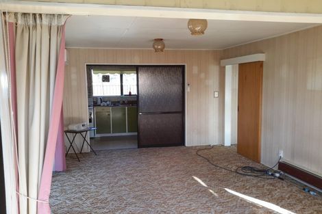 Photo of property in 1/3 Ashridge Road, Napier South, Napier, 4110