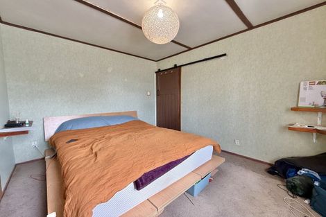 Photo of property in 40 Dalmeny Street, Tokoroa, 3420