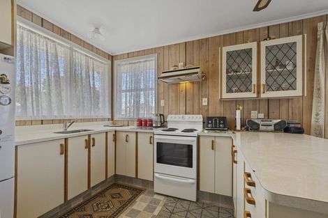 Photo of property in 16 Ward Street, Waharoa, 3401