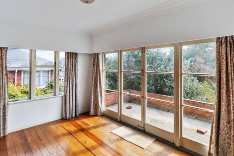 Photo of property in 2139 Great North Road, Avondale, Auckland, 0600