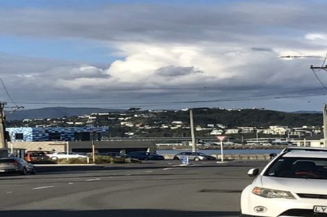 Photo of property in 17 Rua Street, Lyall Bay, Wellington, 6022