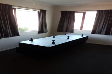 Photo of property in 11b Beaumont Street, Hamilton East, Hamilton, 3216