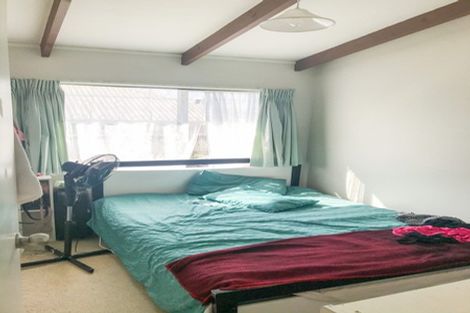 Photo of property in 3 Robertson Road, Ranui, Auckland, 0612