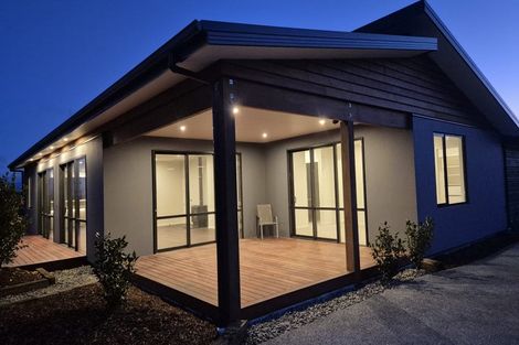 Photo of property in 289 Bronte Road West, Bronte, Upper Moutere, 7081