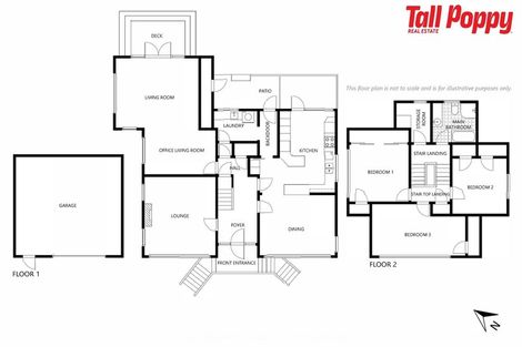 Photo of property in 151 Ruahine Street, Roslyn, Palmerston North, 4414