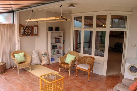 Photo of property in 27 Sefton Street, Seaview, Timaru, 7910