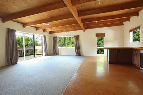 Photo of property in 14b Main Road, Raglan, 3225