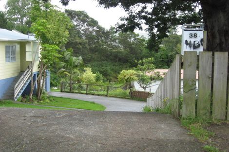 Photo of property in 122a Morningside Road, Morningside, Whangarei, 0110