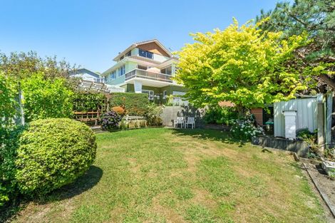 Photo of property in 28 Taupo Crescent, Plimmerton, Porirua, 5026