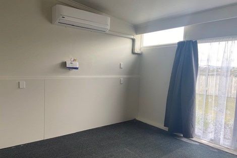 Photo of property in 11a Hall Road, Ngongotaha, Rotorua, 3010