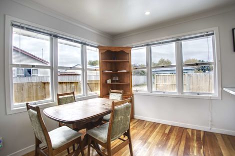 Photo of property in 78 Smith Street, Matamata, 3400