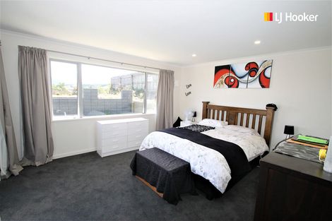 Photo of property in 19 Paterson Road, Mosgiel, 9092