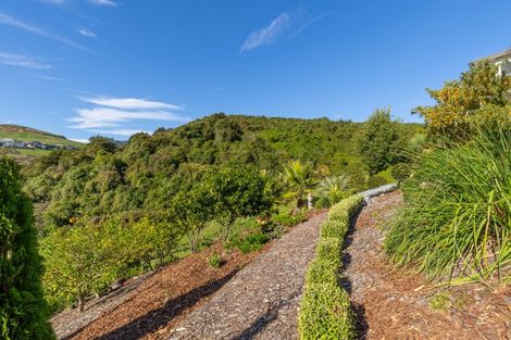 Photo of property in 33 Highview Drive, Wakatu, Nelson, 7011