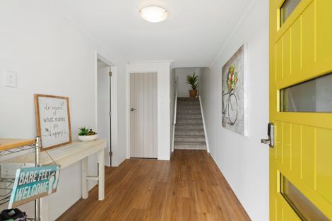 Photo of property in 564b Papamoa Beach Road, Papamoa Beach, Papamoa, 3118