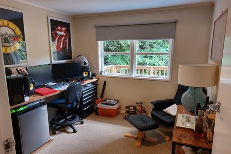 Photo of property in 15 King Street, Kerikeri, 0230