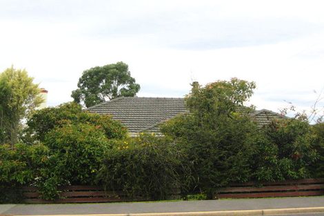 Photo of property in 149 Main Road, Fairfield, Dunedin, 9018