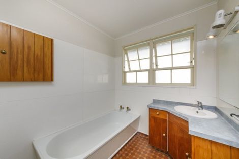 Photo of property in 91 Bridge Street, Bulls, 4818