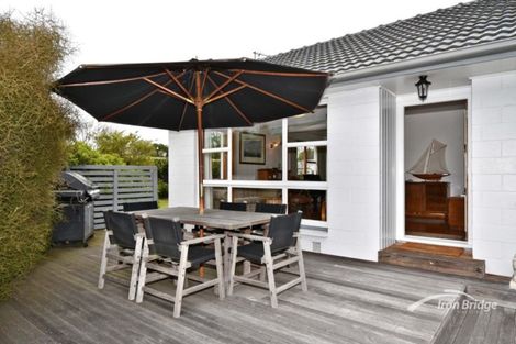 Photo of property in 30a Bordesley Street, Phillipstown, Christchurch, 8011