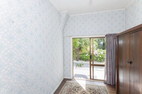 Photo of property in 84 Stout Street, Whataupoko, Gisborne, 4010