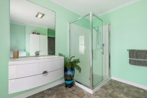 Photo of property in 237 Ngarua Road, Waitoa, 3380