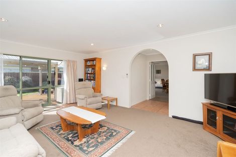 Photo of property in 26 Admiral Crescent, Flagstaff, Hamilton, 3210