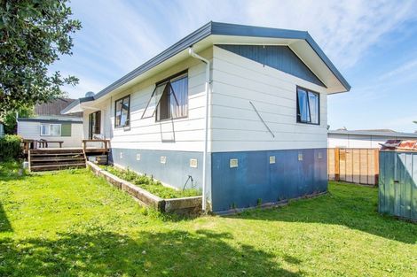 Photo of property in 921b Cameron Road, Gate Pa, Tauranga, 3112