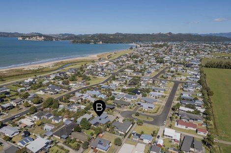 Photo of property in 29 Wells Place, Whitianga, 3510