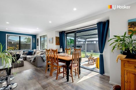 Photo of property in 14 Owhiro Avenue, Mosgiel, 9024