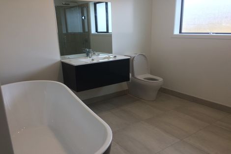 Photo of property in 31 Anderton Crescent, Mosgiel, 9024