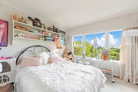 Photo of property in 88 Tosswill Road, Tahunanui, Nelson, 7011