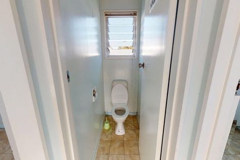 Photo of property in 45a-b Hakeke Street, Whanganui East, Whanganui, 4500