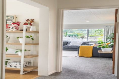 Photo of property in 22 Golf Road, Tahunanui, Nelson, 7011