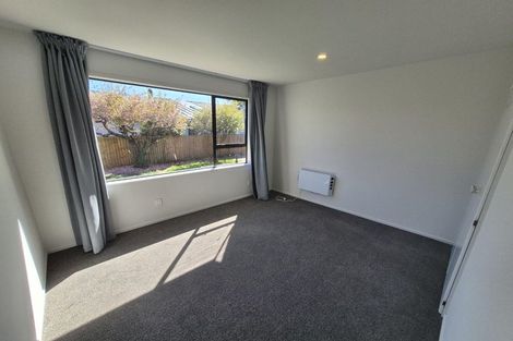 Photo of property in 1/49 Aylmer Street, Somerfield, Christchurch, 8024