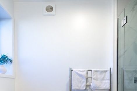 Photo of property in 1/18g Wilmer Street, Christchurch Central, Christchurch, 8011