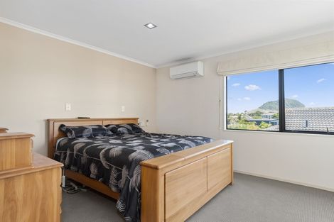 Photo of property in 2/134 Marine Parade, Mount Maunganui, 3116