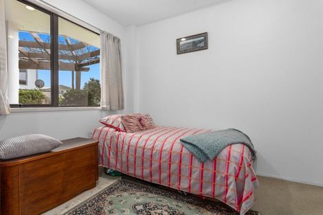 Photo of property in 21b West End Road, Ohope, 3121