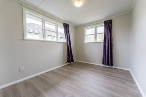 Photo of property in 71 Canada Street, Watlington, Timaru, 7910