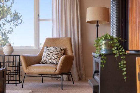 Photo of property in 58 Western Road, Bellevue, Tauranga, 3110