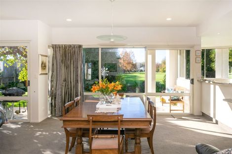 Photo of property in 46 Mclauchlan Street, Springlands, Blenheim, 7201