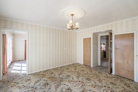 Photo of property in 14 Francis Road, Paraparaumu Beach, Paraparaumu, 5032